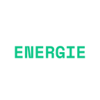 Energy-de