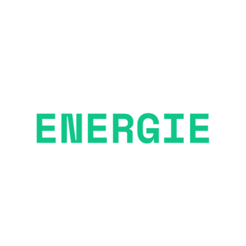 Energy-de
