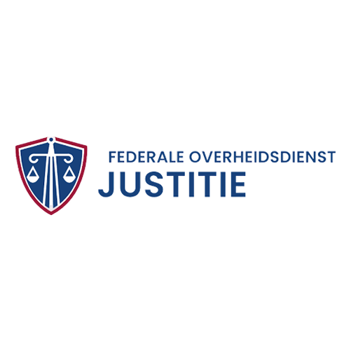 FOD Justitie-1