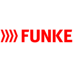 FUNKE