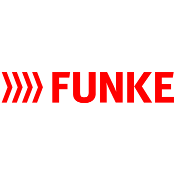 FUNKE
