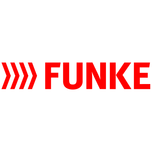 FUNKE