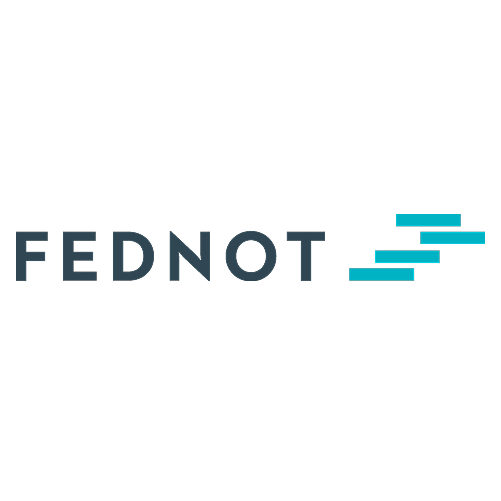 Fednot
