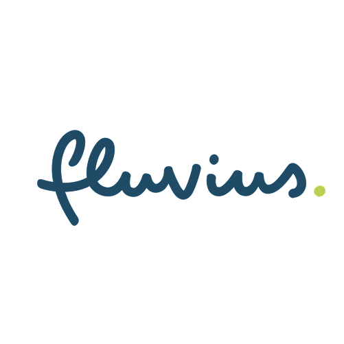 Fluvius