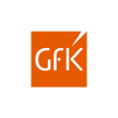 GFK