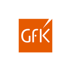 GFK