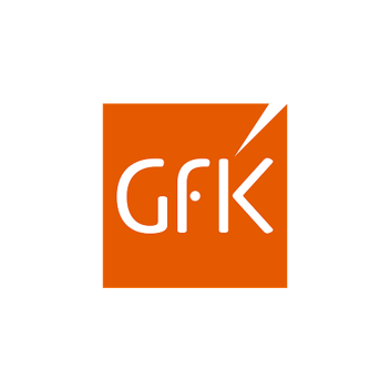 GFK