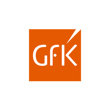 ML6 • Customer Cases • GFK