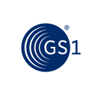 GS1