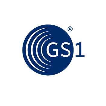 GS1