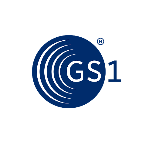 GS1