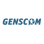 Genscom-1