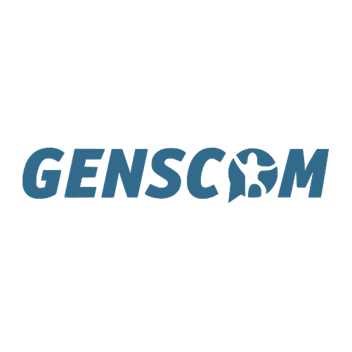 Genscom-1