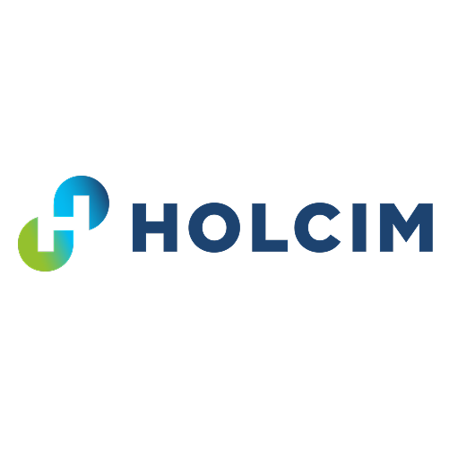 Holcim