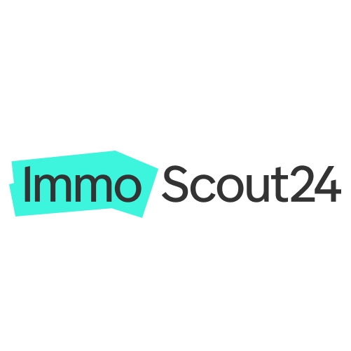 Immo Scout24
