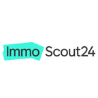 Immo Scout24