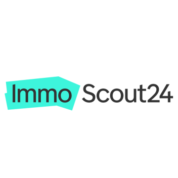 Immo Scout24