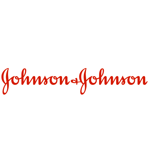 Jonson&Jonson