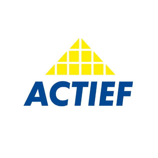 ML6-customer_Actief_Interim_v2