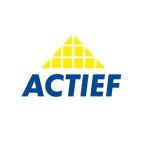 ML6-customer_Actief_Interim_v2