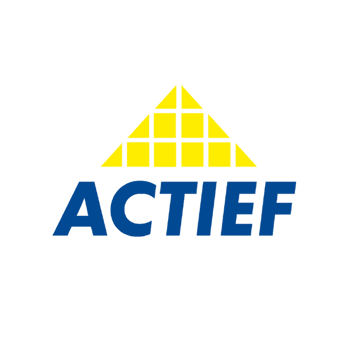 ML6-customer_Actief_Interim_v2