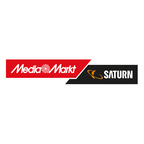 Media Markt-1