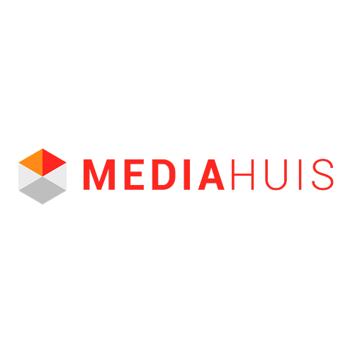 Mediahuis_logo