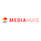 Mediahuis_logo