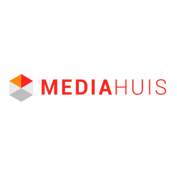 Mediahuis_logo