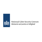 NCSC