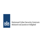 NCSC