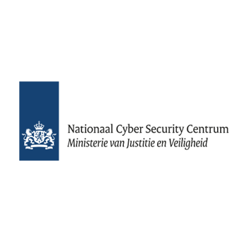 NCSC