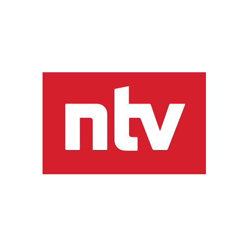 NTV