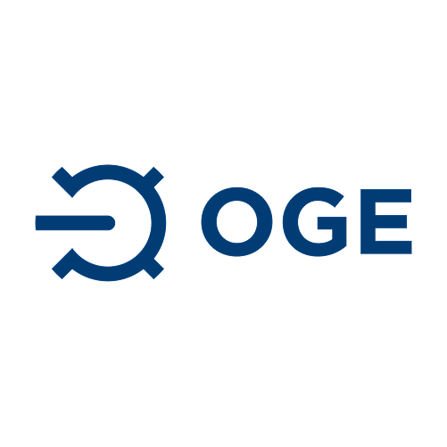 OGE