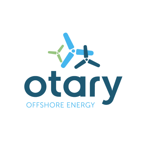Otary