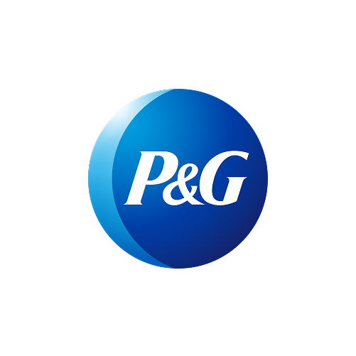 P&G
