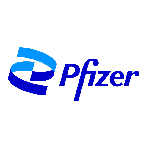 Pfizer