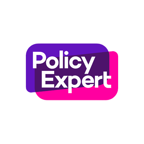 Policy Expert-1