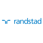 Randstad