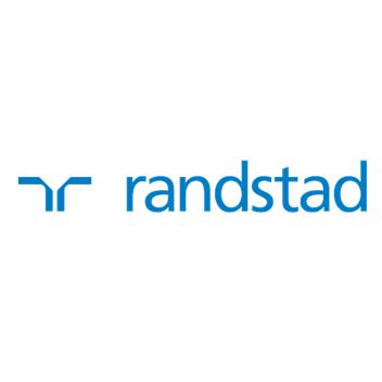 Randstad