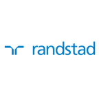 Randstad