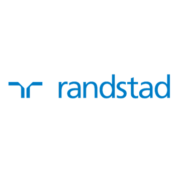 Randstad