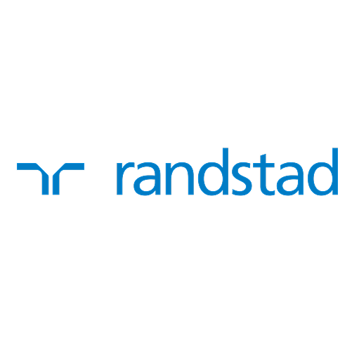 Randstad