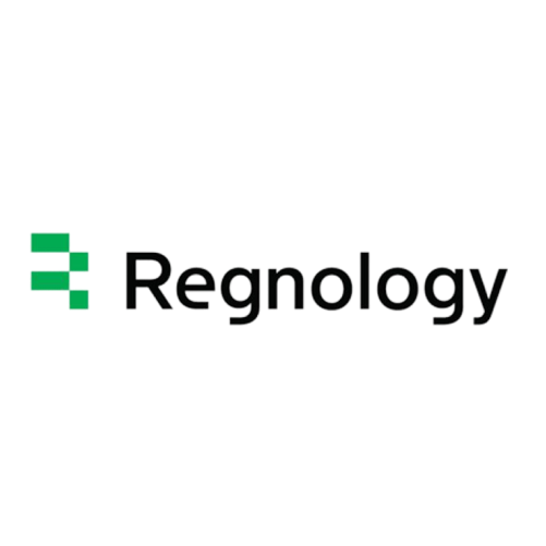 Regnology-1