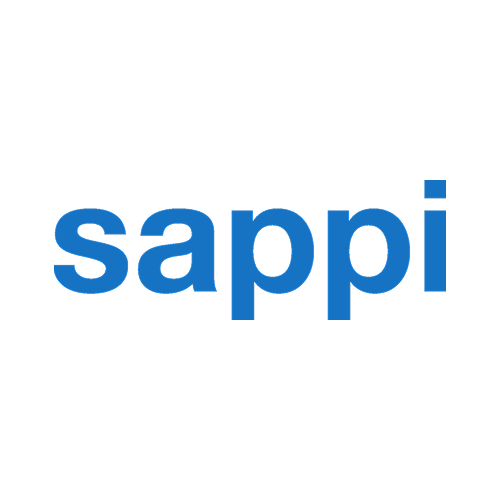 SAPPI-1