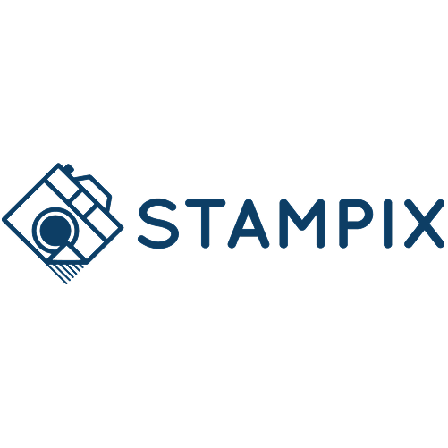 Stampix
