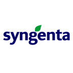 Syngenta
