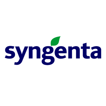 Syngenta