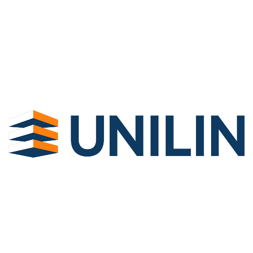Unilin