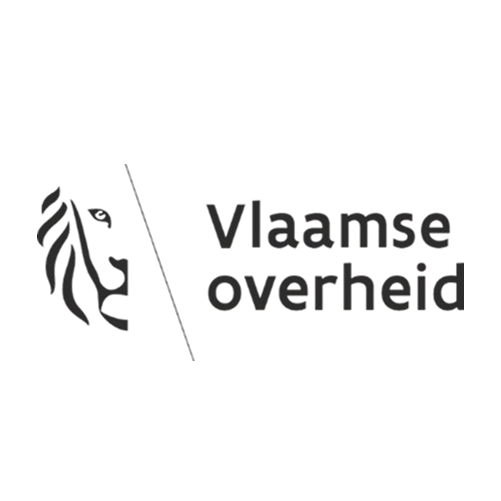 Vlaamse Overheid-1